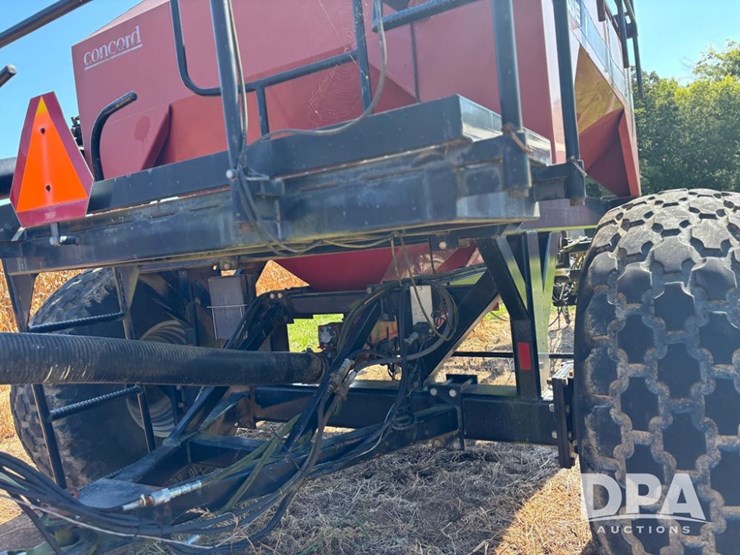 case-ih-2400-image-64