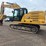 2021-caterpillar-320gc-image-7