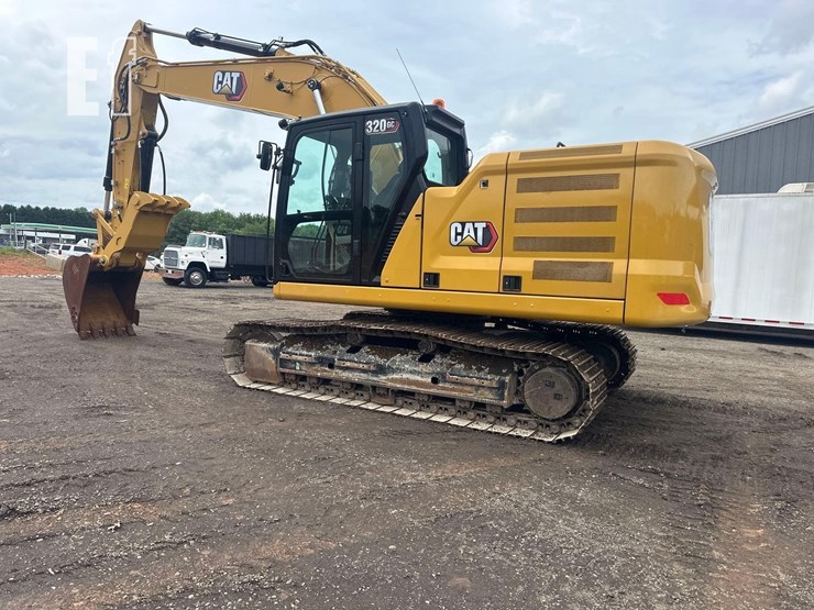 2021-caterpillar-320gc-image-7