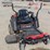 gravely-zt1540-image-4