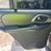 2008-chevrolet-trailblazer-image-15