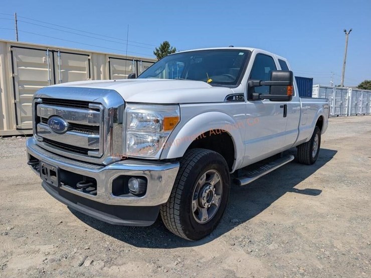 2016-ford-f250-image-1
