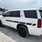 2018-chevrolet-tahoe-image-4