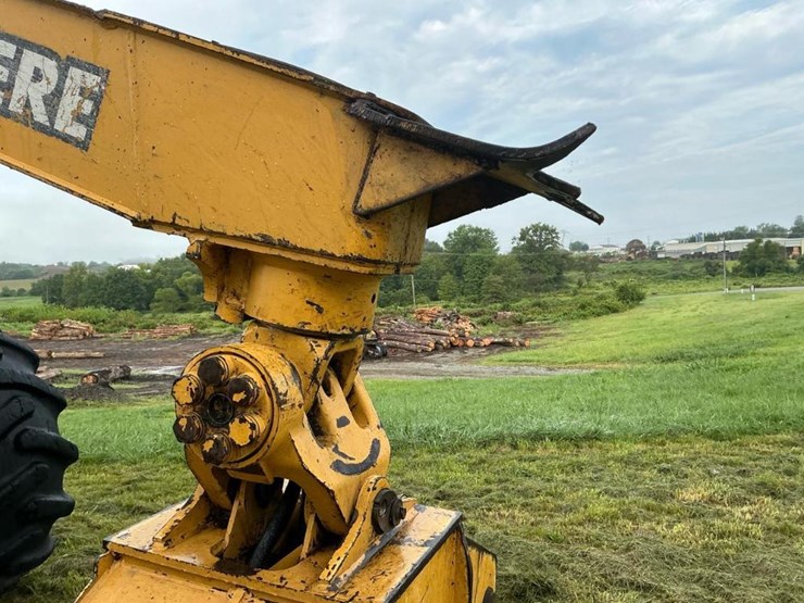 2003-deere-648g-image-74