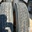 1998-freightliner-day-cab-truck-(cp0657,-unit-28648)-image-19