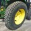 2019-john-deere-5090r-image-50