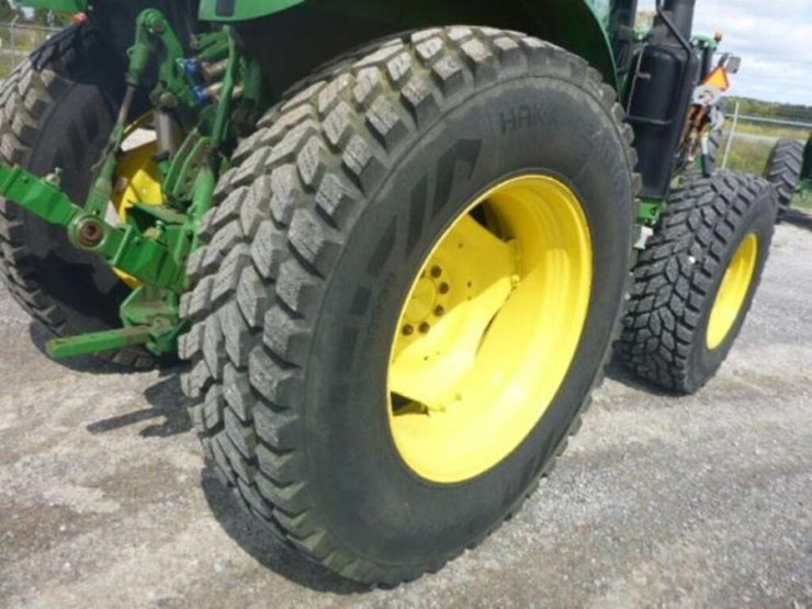 2019-john-deere-5090r-image-50