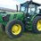 2019-john-deere-5090r-image-1