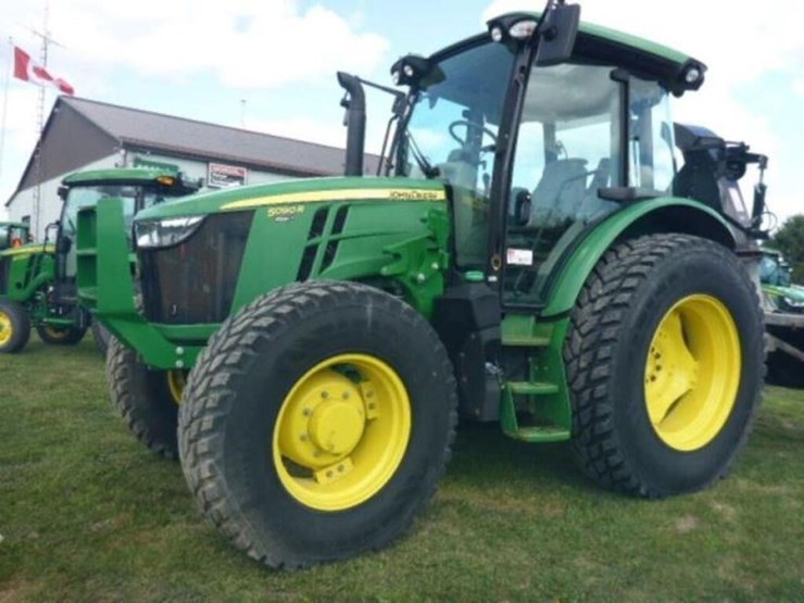 2019-john-deere-5090r-image-1