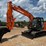 2021-hitachi-zx135us-6-image-1