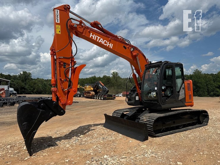 2021-hitachi-zx135us-6-image-1