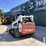 2011-bobcat-t770-image-3