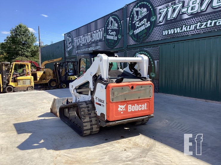 2011-bobcat-t770-image-3