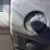 2016-ford-f550-xl-image-13
