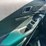 2017-ford-explorer-image-10