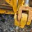 1985-fiat-allis-fg75-image-69