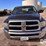 2018-dodge-ram-2500-image-16