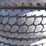 qty-of-(5)-perelli-215/75r17.5-tire(s)-&-rim(s)-image-6