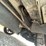 2014-kia-sorento-image-20