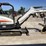 2015-bobcat-e32-image-11