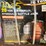#2035-•-20ton-air-hydrolic-jack-image-2