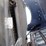 2019-international-hx520-image-53