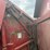 case-ih-3650-image-11