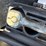 2012-ram-2500-hd-image-7