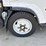 2011-isuzu-nrr-image-36