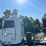 1997-freightliner-fld120-image-11