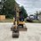 2015-caterpillar-305e2-cr-image-7