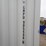 unused-9-ft-shipping-container-image-8