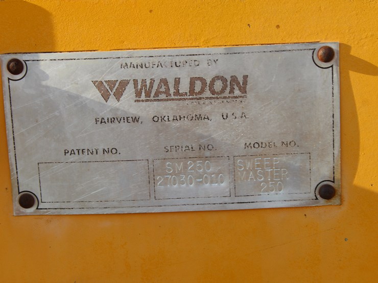 waldon-sweepmaster-250-image-18