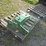 john-deere-20-image-5