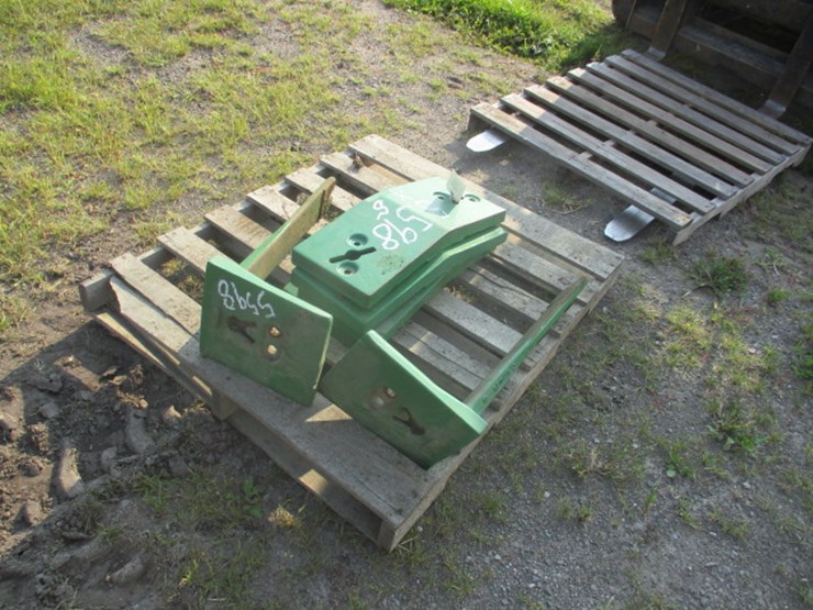 john-deere-20-image-5