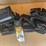 #2028-•-toughbuilt-tool-bag-image-2