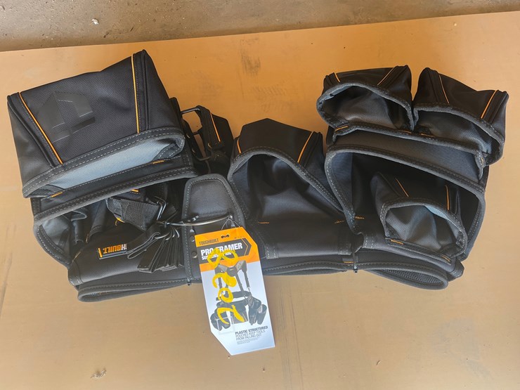 #2028-•-toughbuilt-tool-bag-image-2
