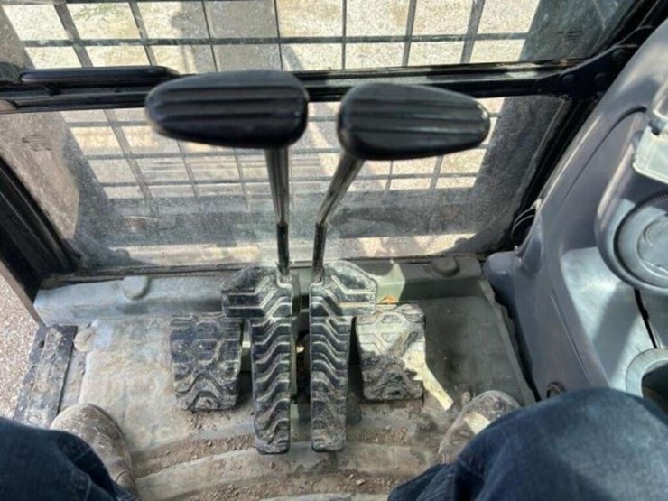 2011-caterpillar-315dl-image-12