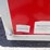 unused-gold-mountain-single-truss-20-ft-x-30-ft-x-image-11