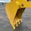 2021-deere-245g-lc-image-9