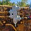 1985-fiat-allis-fg75-image-88