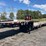 2020-manac-step-deck-image-1
