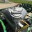 2014-john-deere-r4038-image-74