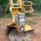 d-&-m-hd-482-slashbuster-cutter/mucher-head-image-2