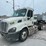 2014-freightliner-cascadia-113-image-3