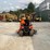 2021-kubota-bx2680-image-4