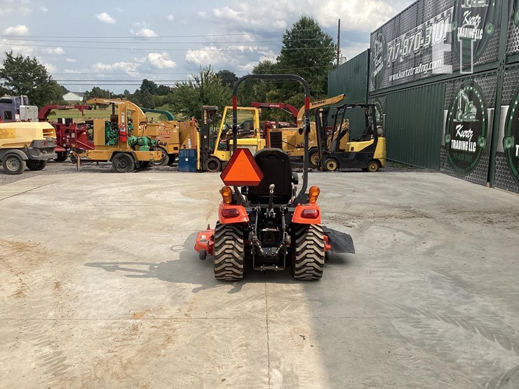 2021-kubota-bx2680-image-4
