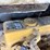 caterpillar-303-image-14