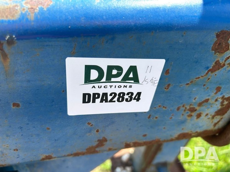 blu-jet-nh3-tool-bar-(dpa2834)-image-14