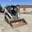 2022-bobcat-t64-image-18